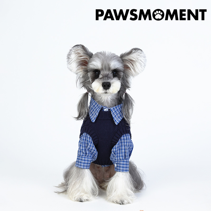 藏青色修改尺寸1