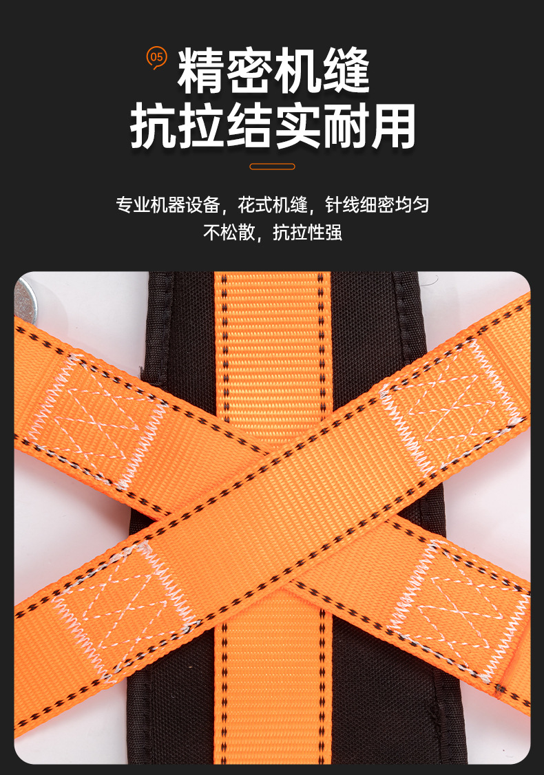 详情设计---和信--ZY-HX0161_17.jpg