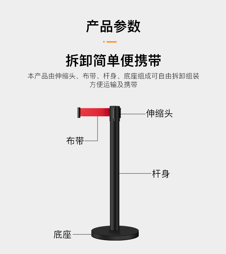 t40168050381124173600143651478