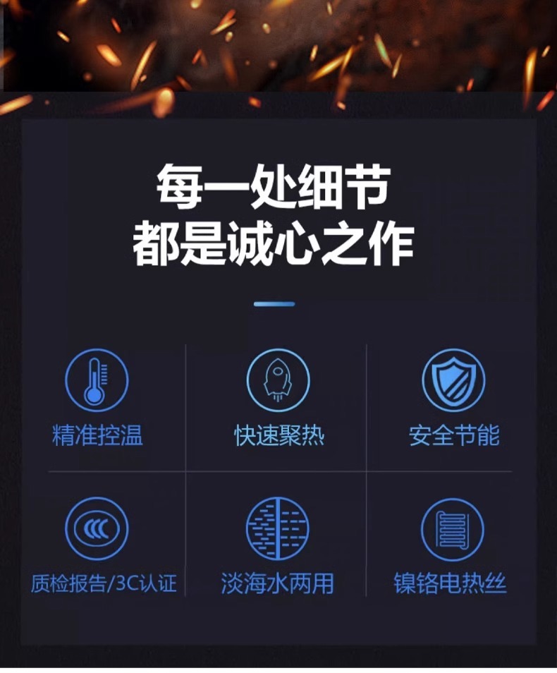 678bdc79-2c45-41d0-85b0-dfc5d910191c.jpe