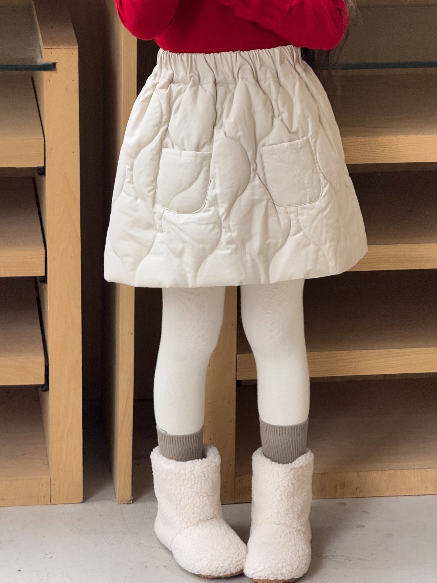 7DCD765D-8806-4F6B-B5C5-43CC16