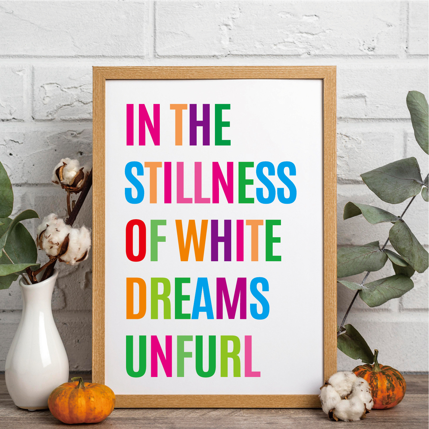 2英寸26字母-彩色 主图3-02.jpg