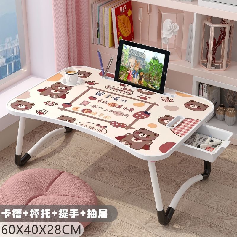 11d5f547-b660-47a3-b876-2dd18b47a738.jpe