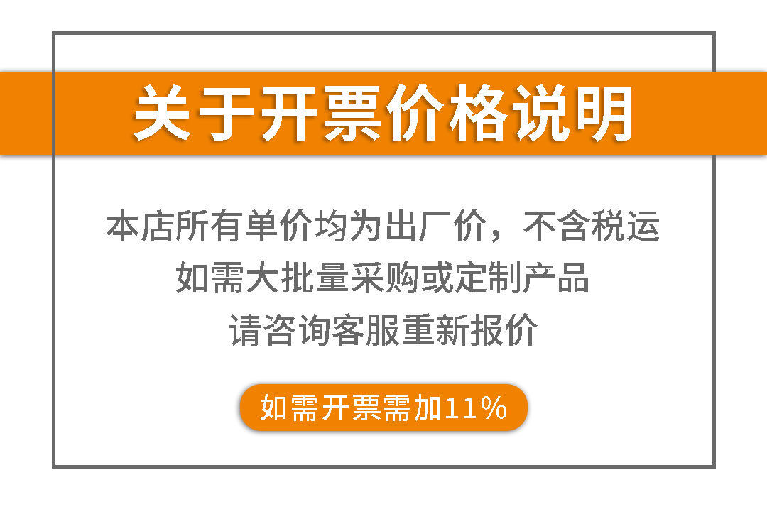 YIXSKLAJA0PGITQ{(5B$U(3