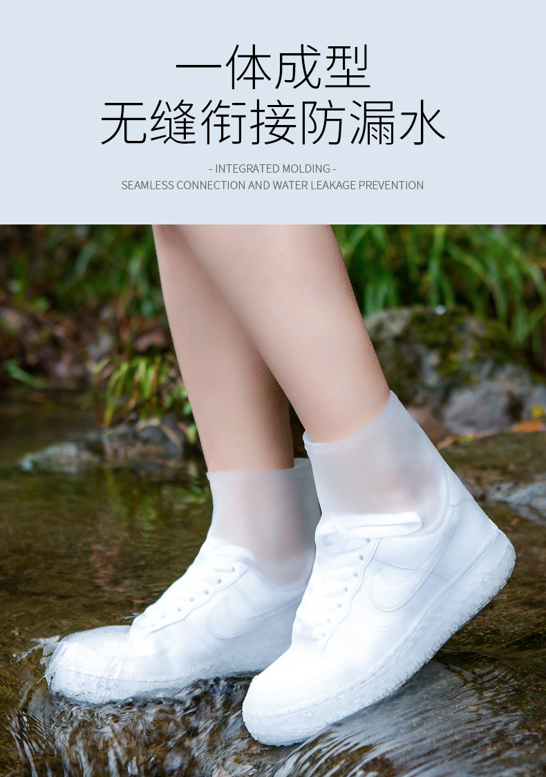 详情页_05.jpg