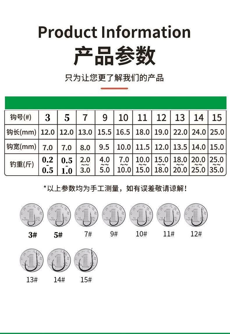 413e0219-849a-4424-ad50-d4e725620d0e.jpe