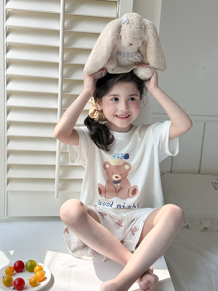 2025-04-23 094650.jpg