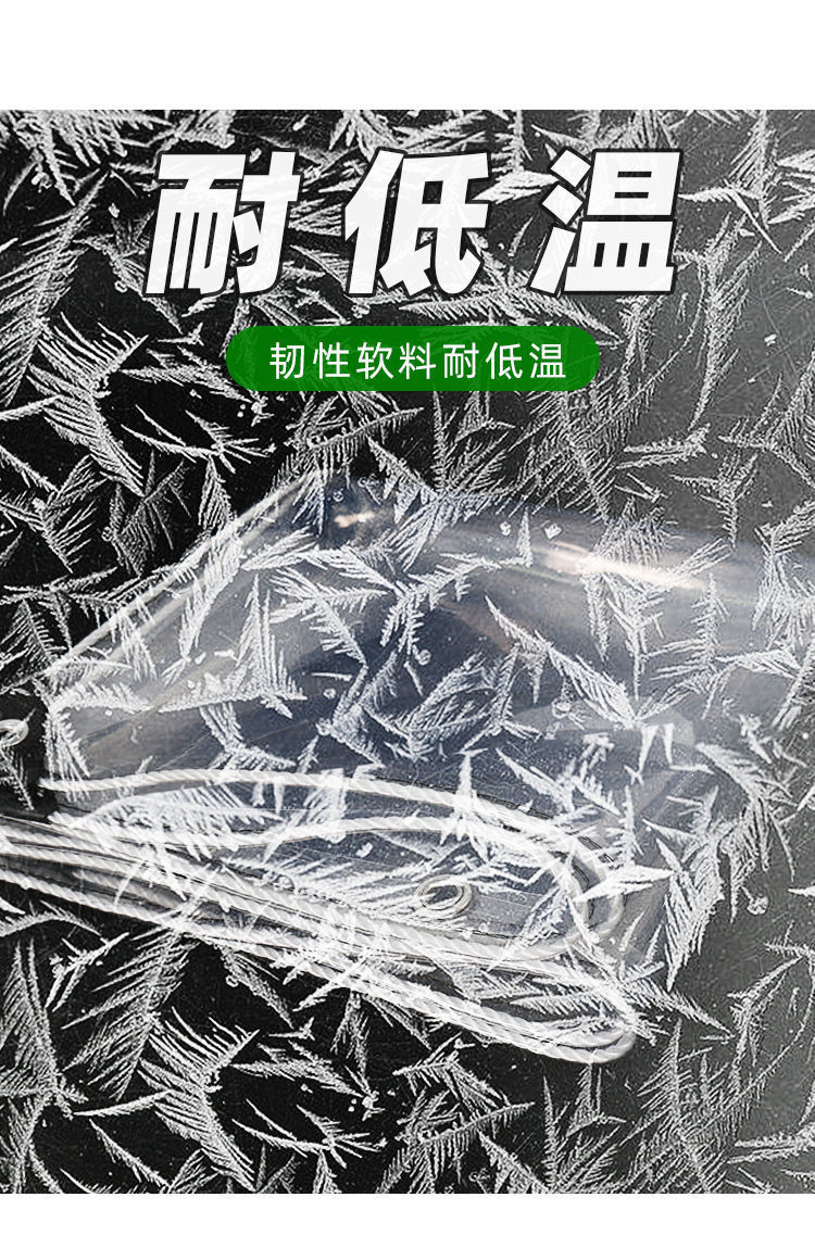 82d2d62e-aafd-4a89-9e45-75f60642c754.jpe