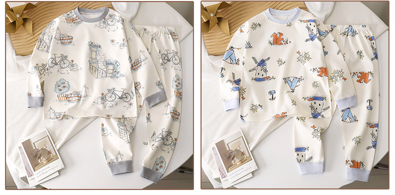 无骨彩棉纯棉套装A版 (14).jpg