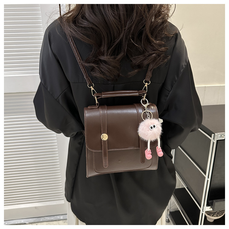 模特 (69).jpg?x-oss-process=image/format,png