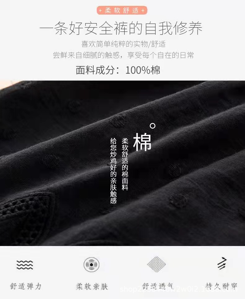 微信图片_20220213210434.jpg