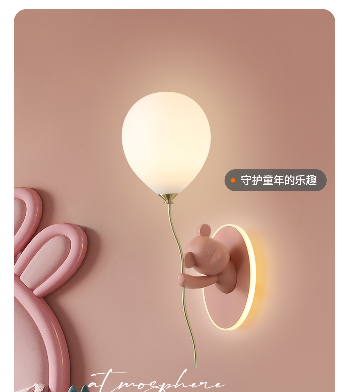 gm6Wj/KhytS4s84QTF4gjCjH9+dnaXGCN6rY