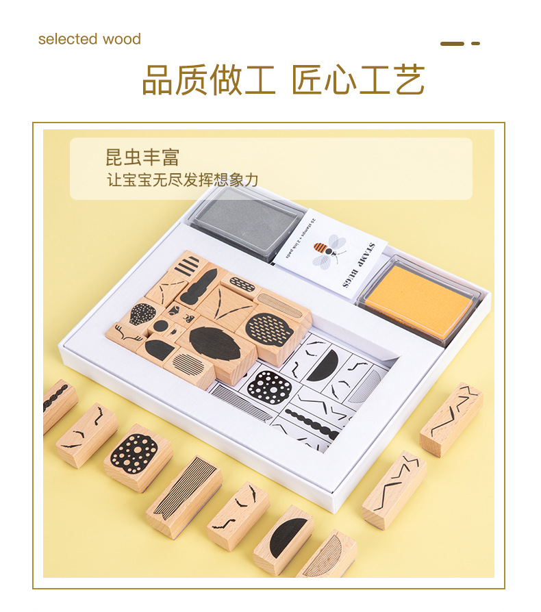 长图_04.jpg