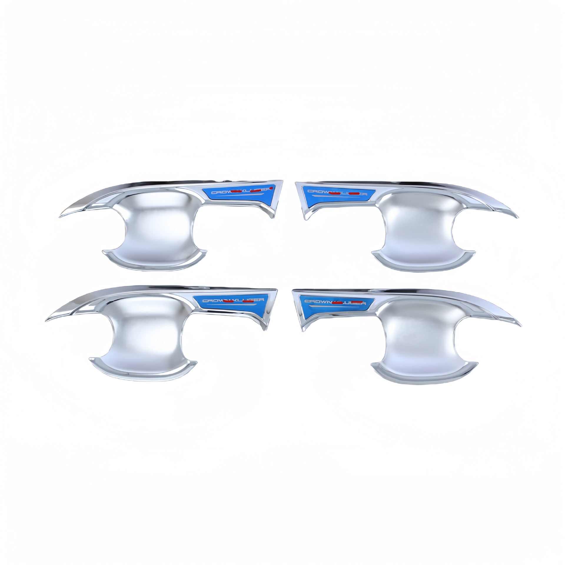 门碗贴标款  电镀.jpg