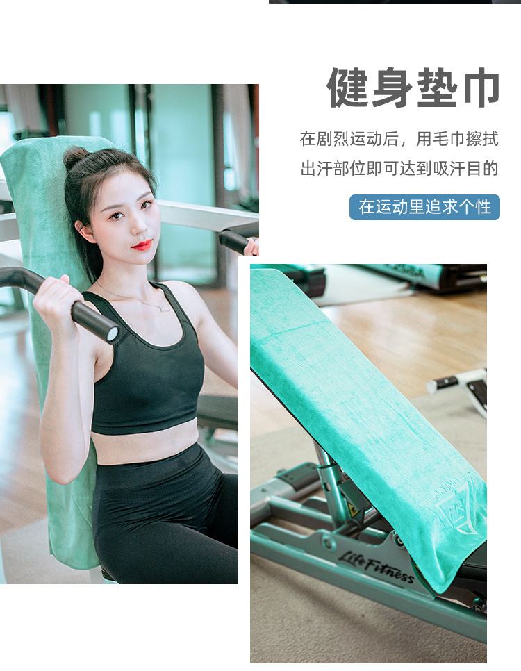详情页-1_13.jpg