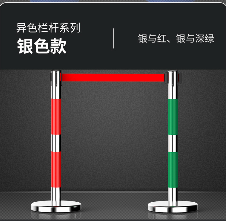 详情页_26.jpg