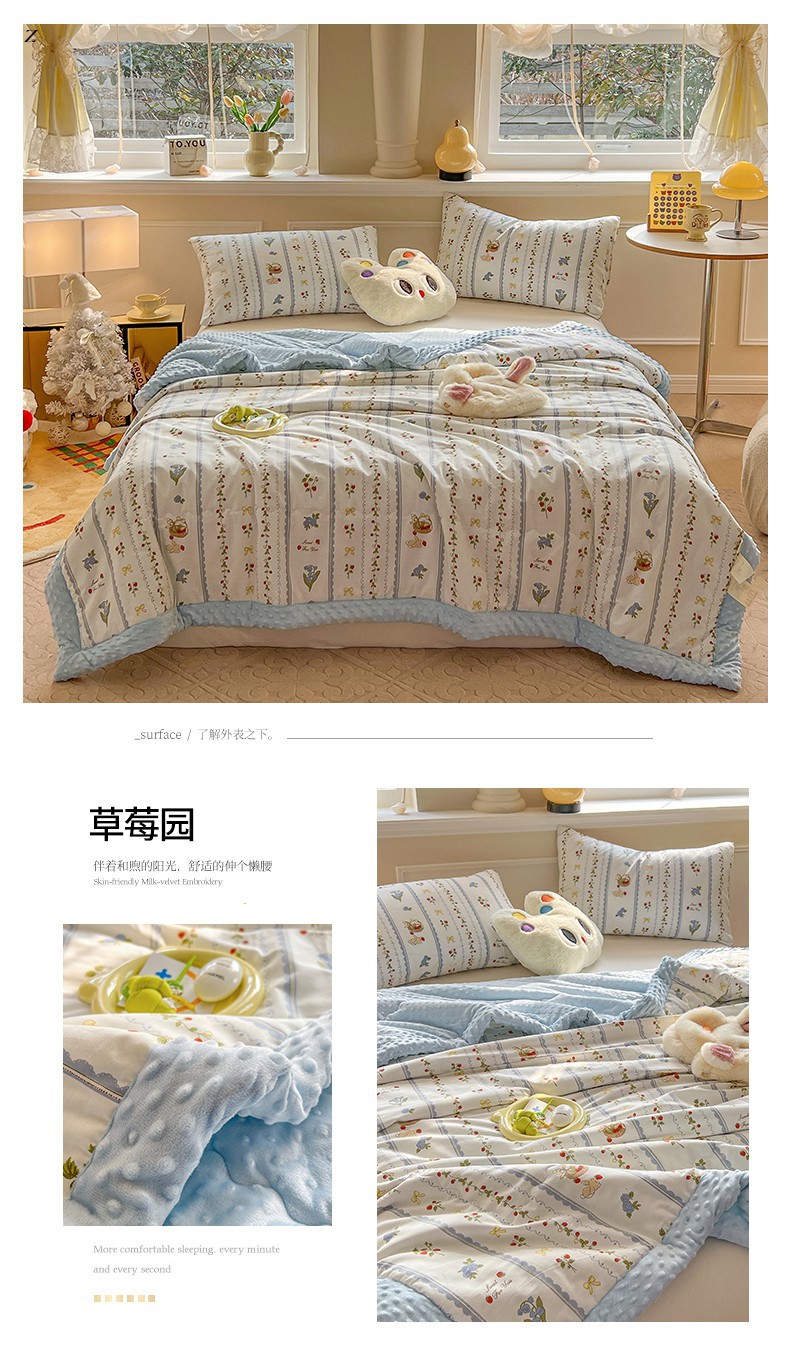 05e41eee-31b5-4280-ae10-223ec89e14f92025