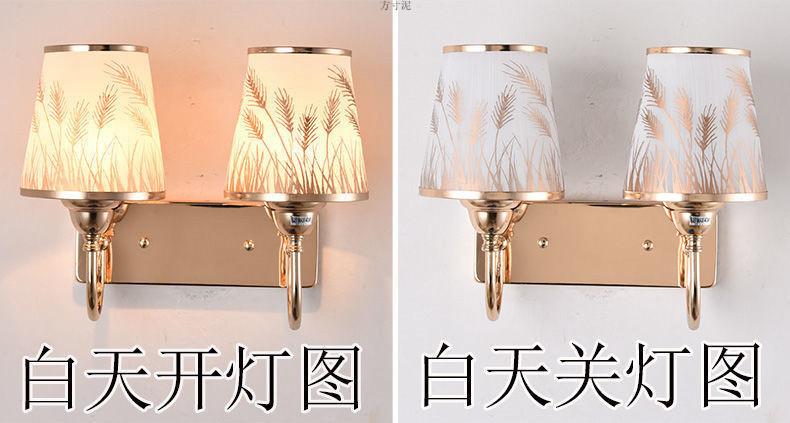 b09de7a6-0f56-4f86-a0ad-20f8418b870b.jpe