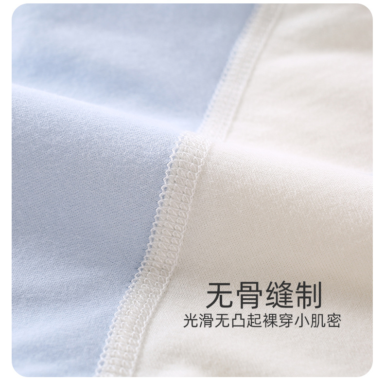 详情10.jpg