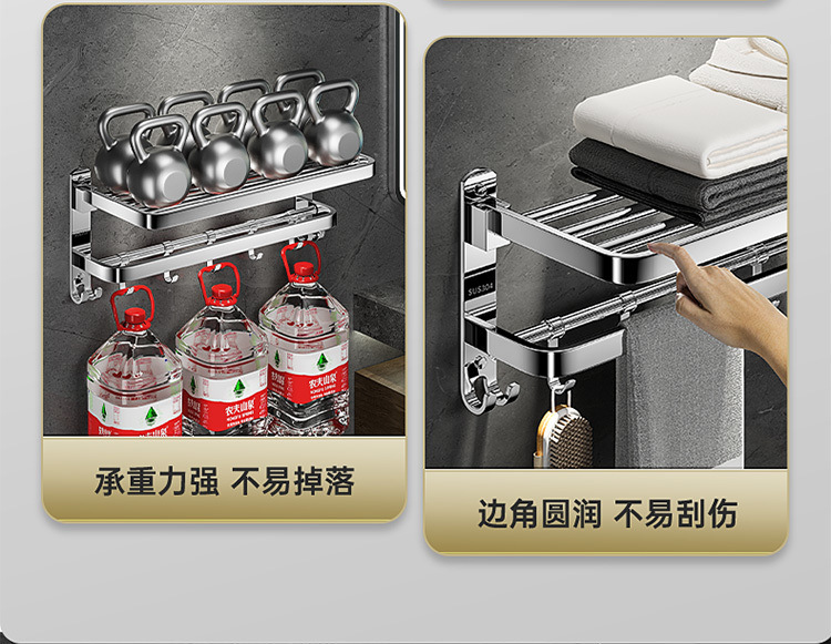 242b3dc4-8aba-4b4c-9b8f-b5d0557f755a.jpe