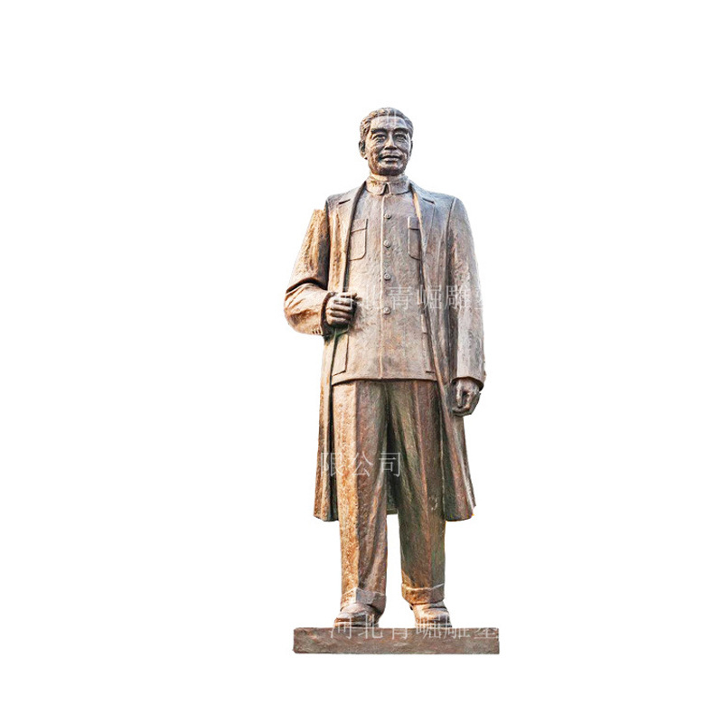 周恩来1 (3).jpg