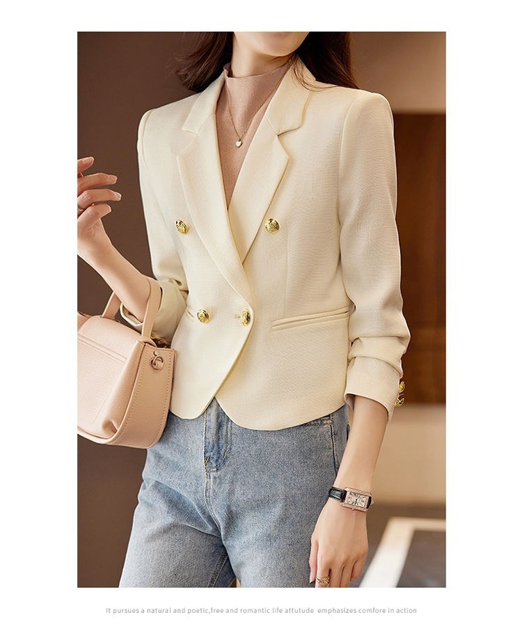 db658e38-81fa-4fa0-bb2b-bf1adce03b55.jpe