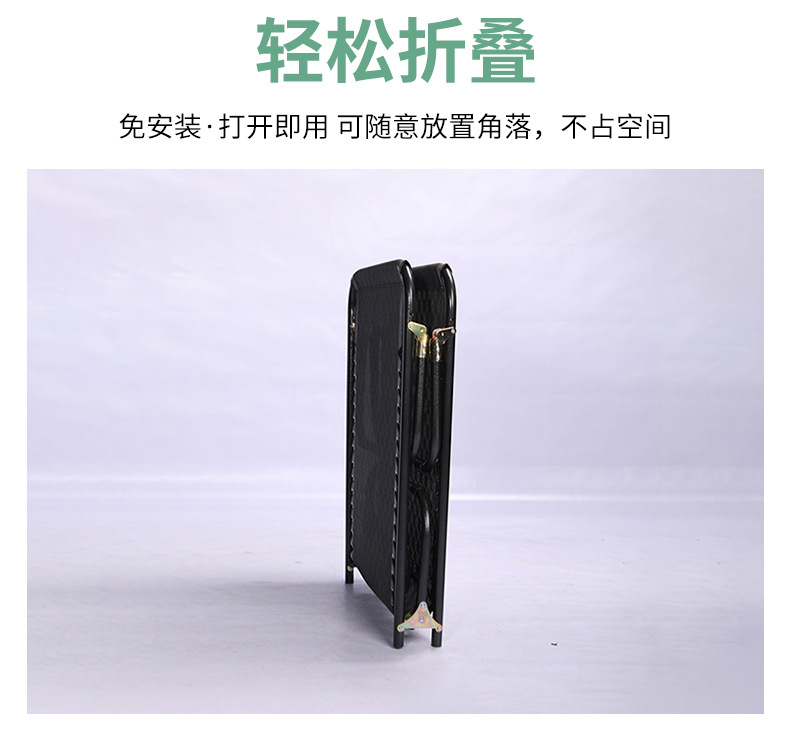 椅子详情2_06