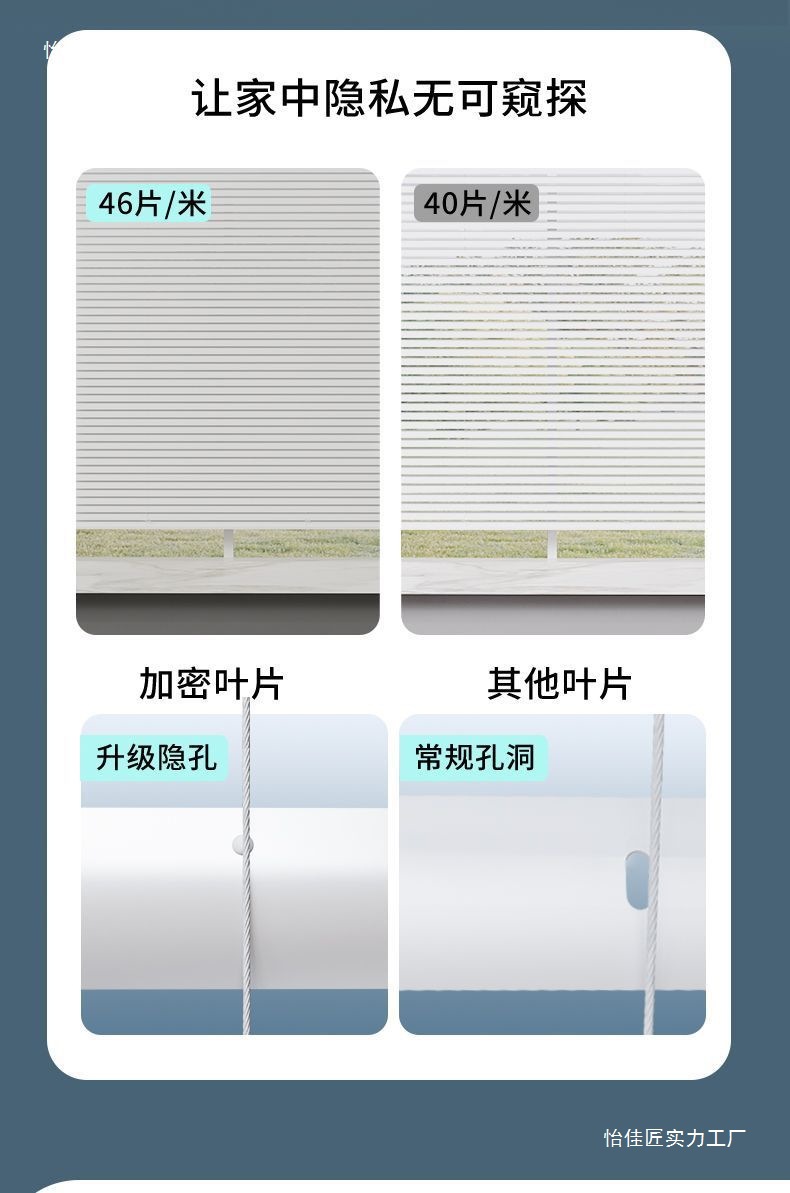 /O1CN0189BGY21lp8ggZusyt_!!2219420834867-0-cib.jpg?x-oss-process=image/format,png