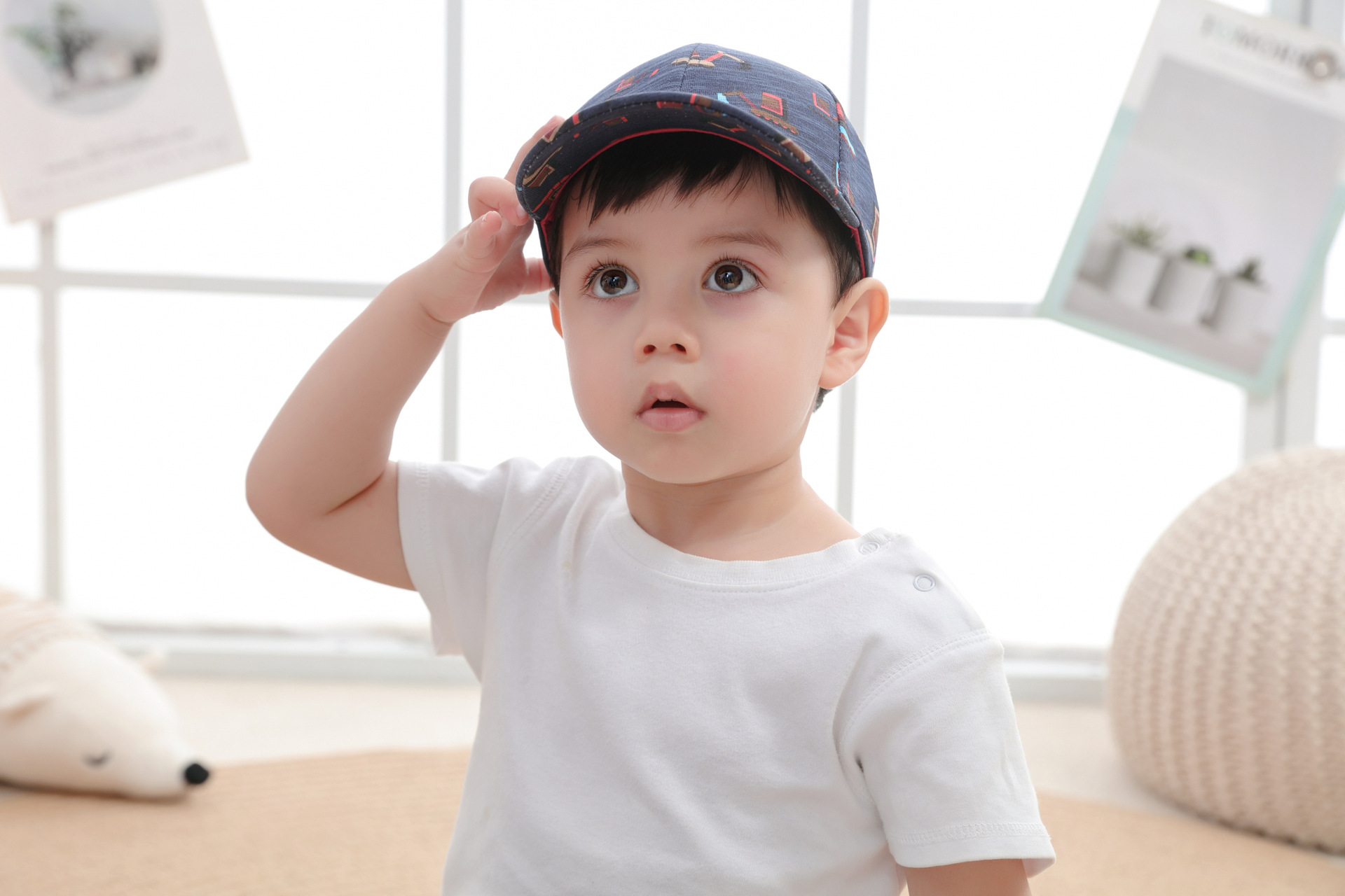 210724百瑞鞋业（帽子） (149).JPG