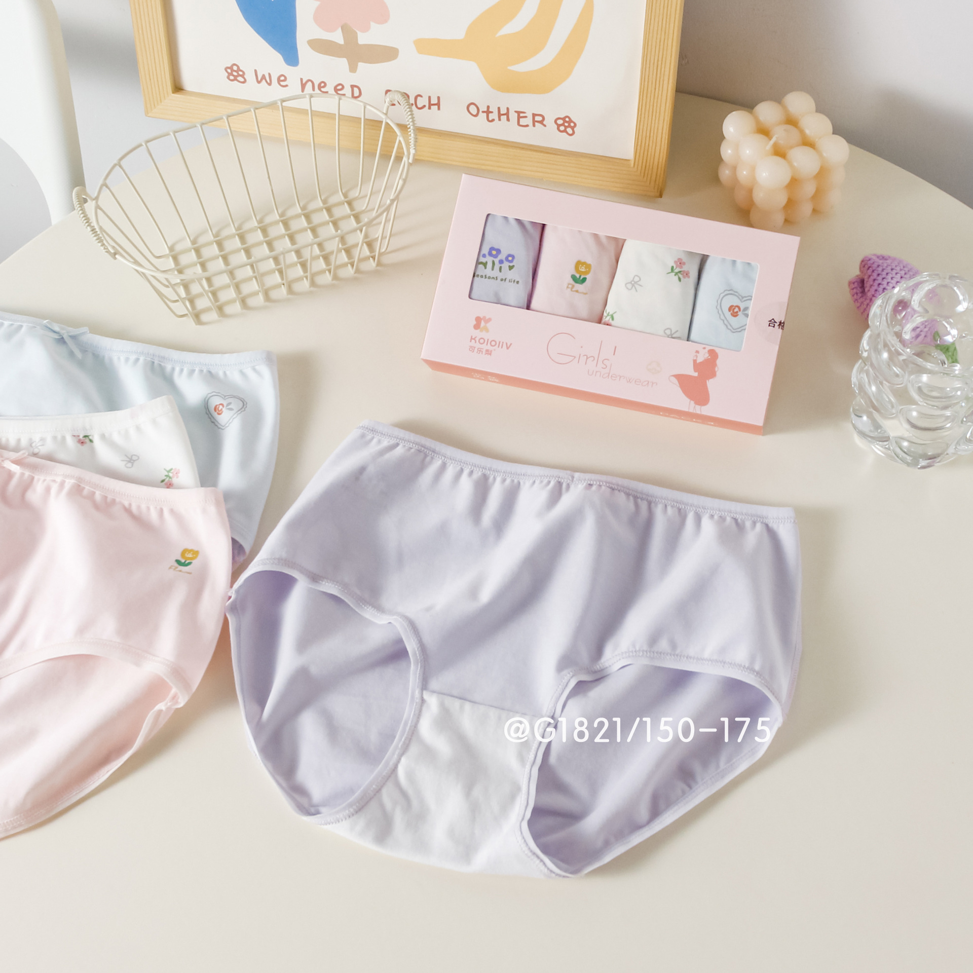 ad9845cd6abe68a45db904d558877b