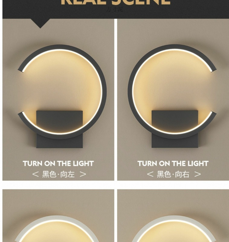 989503ca-43d2-4c00-92c4-889dd7b40b24.jpe