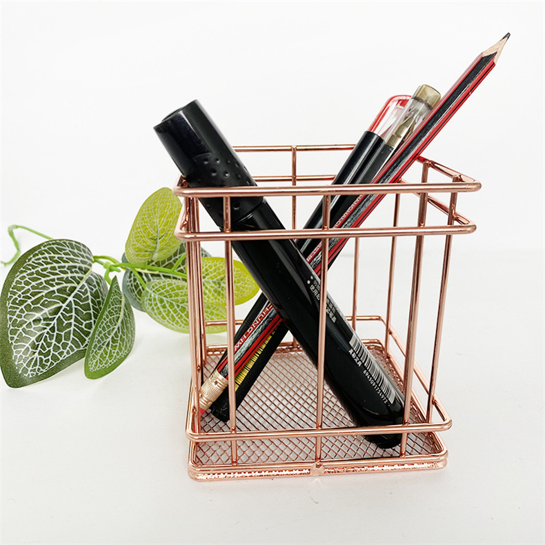 产品14_17 (2).jpg