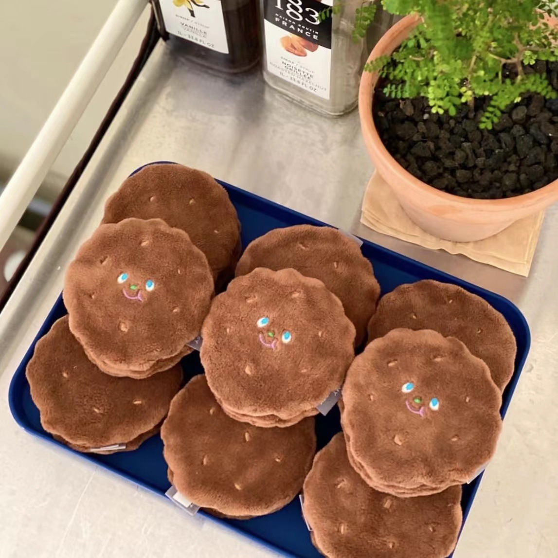 微信图片_20220529115044