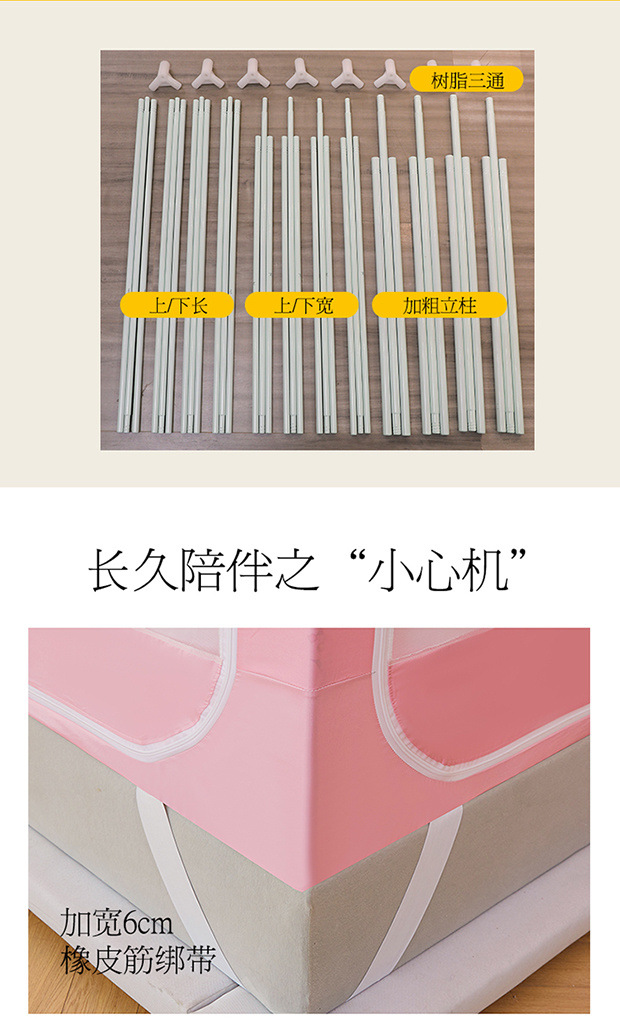 3f938c77-207e-4c40-ae6b-d2549c015dbd.jpe