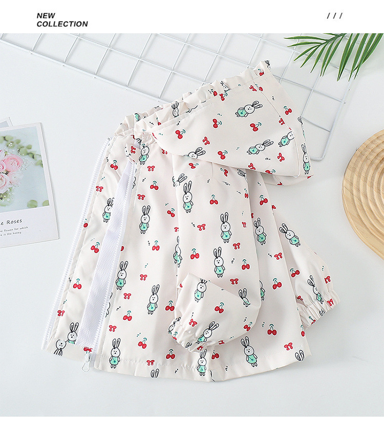 0f069190-cc94-470a-9213-826a7fc6a66e.jpe