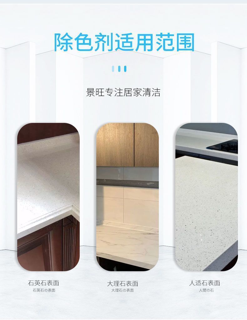 7018862c-61d2-4db1-87be-e3dc60b4f02e.jpe
