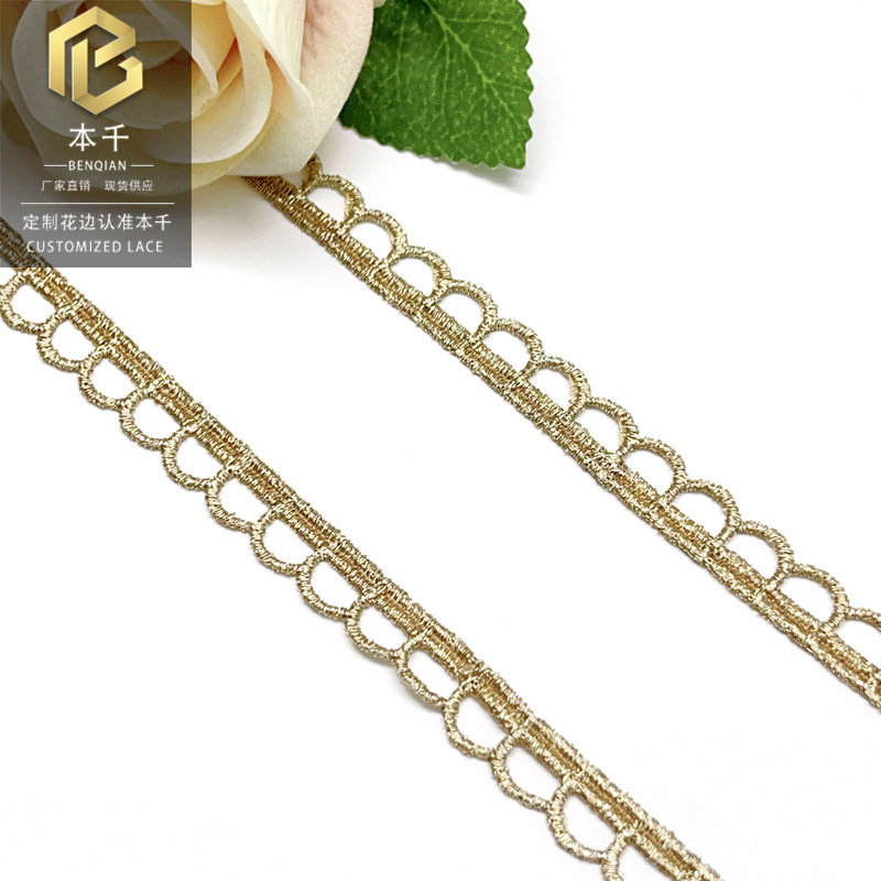 2023-06-18 191735.jpg