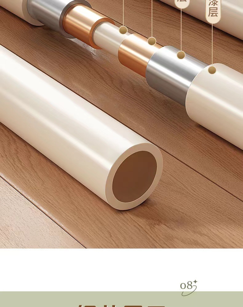 9a46d38e-af5b-413b-bfe9-eb21aed06f4c.jpe