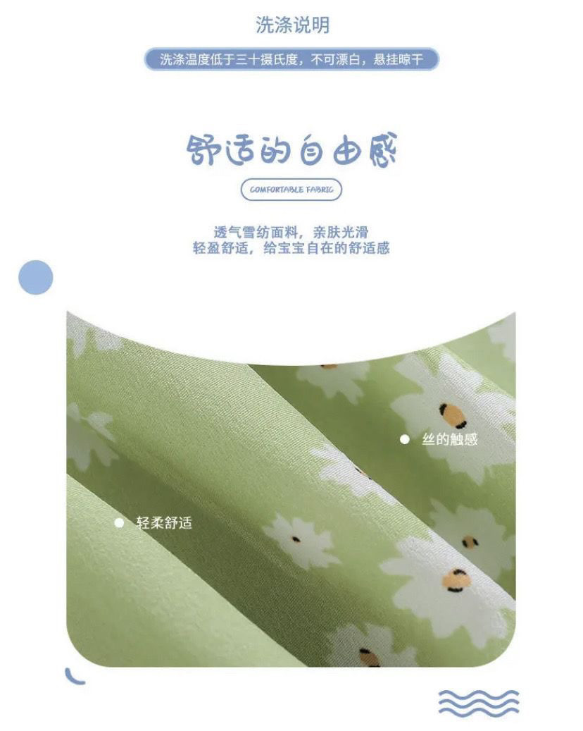 ba0f91a6-4037-44e1-8840-95d74a86dd20.jpe