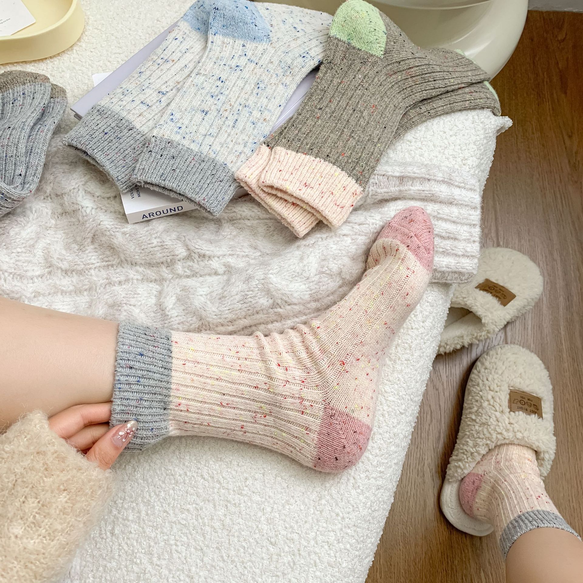 2024-09-11 174958.jpg