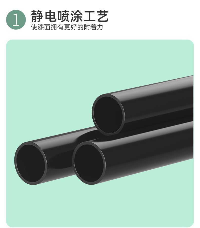 2c4bd838-fcc3-408a-aa57-b92a36c33bfa.jpe