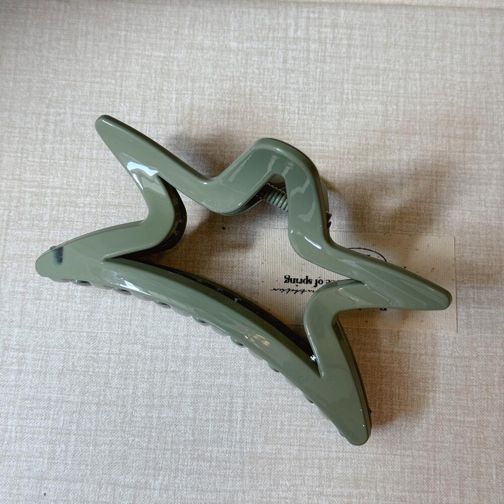 微信图片_20240830160326