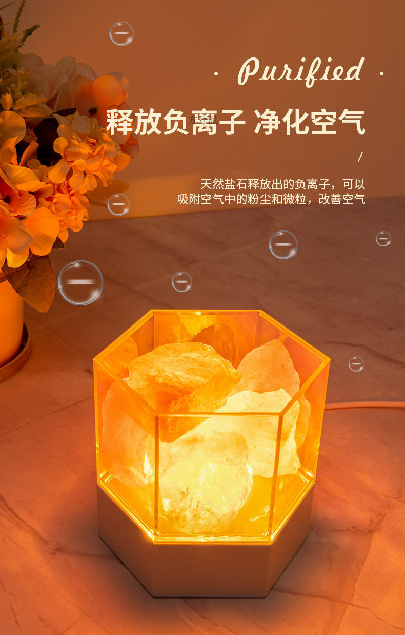 8fa8d1ea-465a-4c18-80cf-8a05de012260.jpe