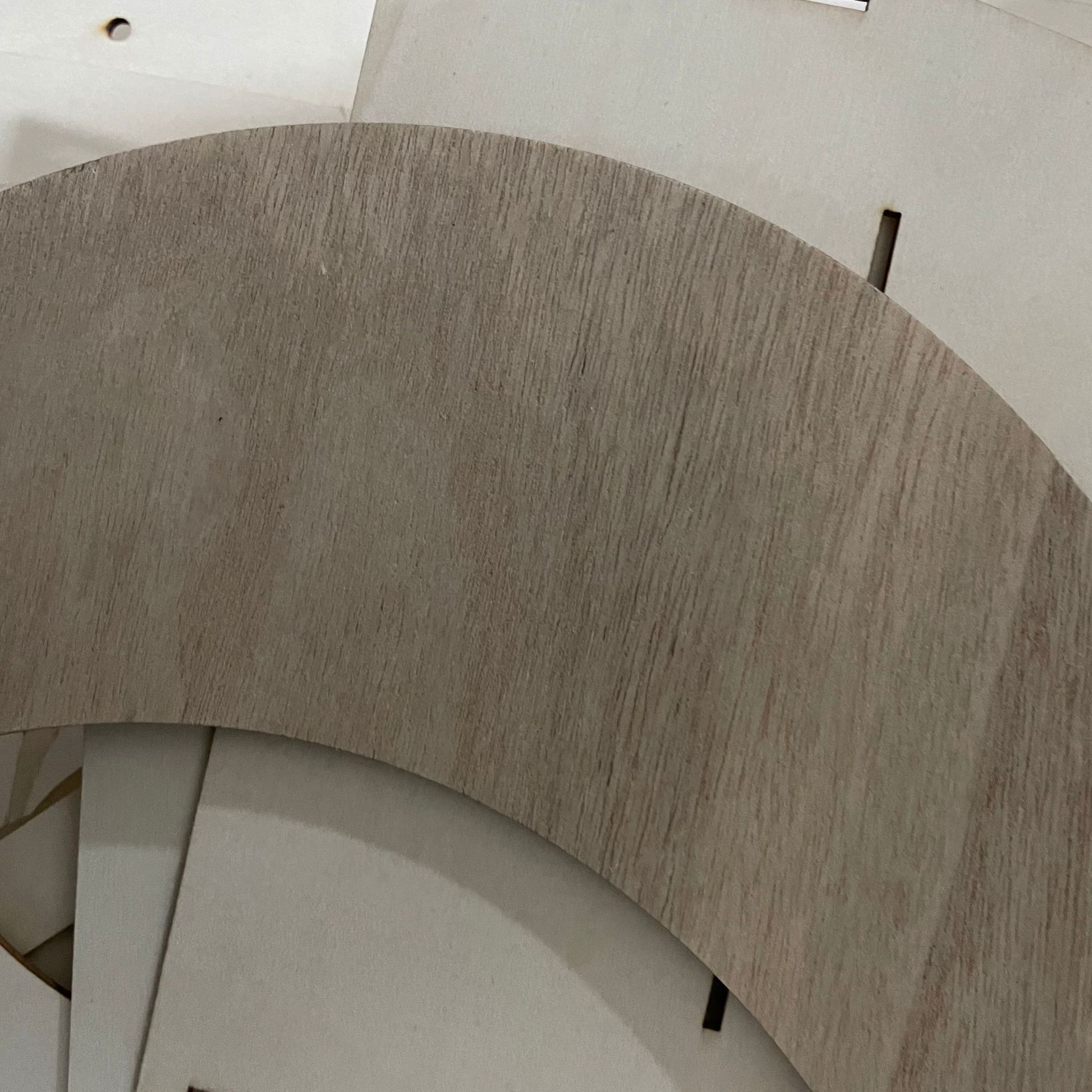 4707048212422cb02d67036a909894