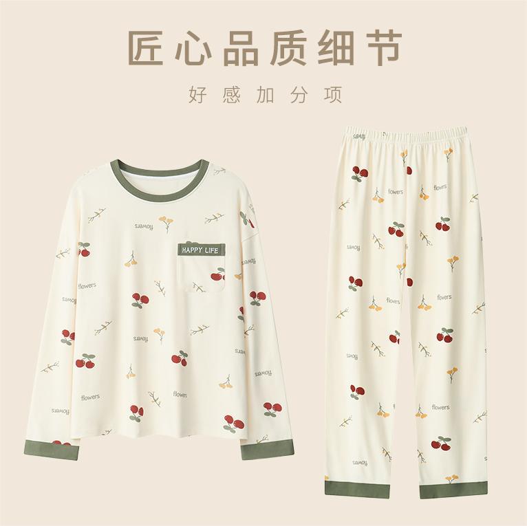 胸垫3002_15.jpg
