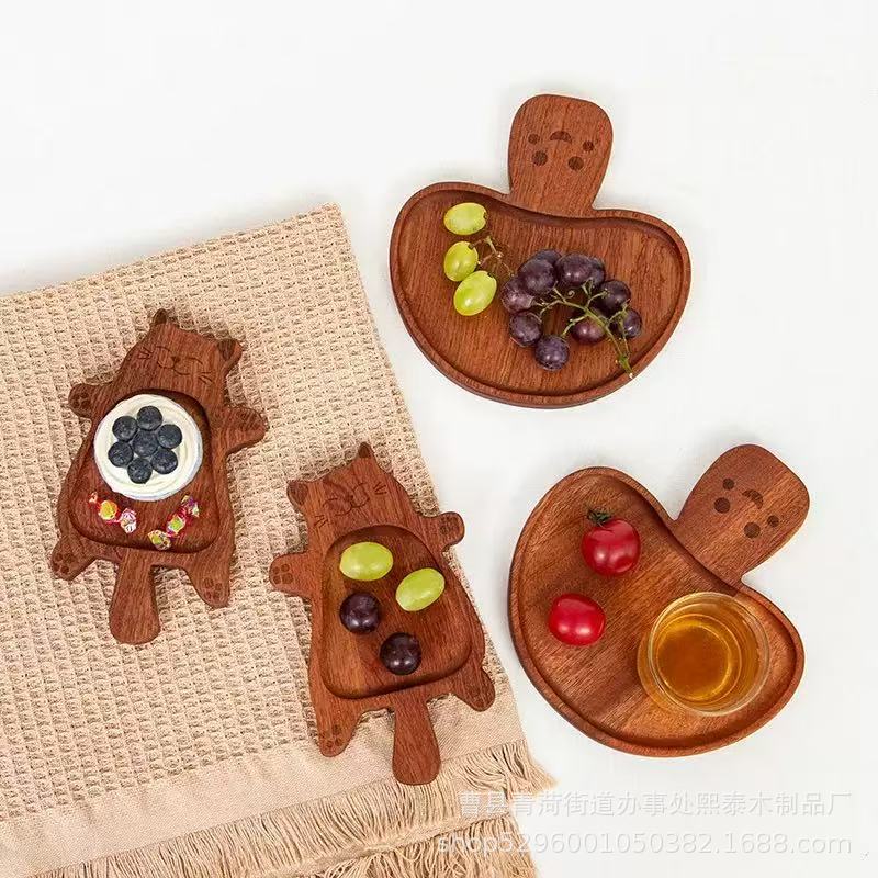 微信图片_2025-07-11_104742_144