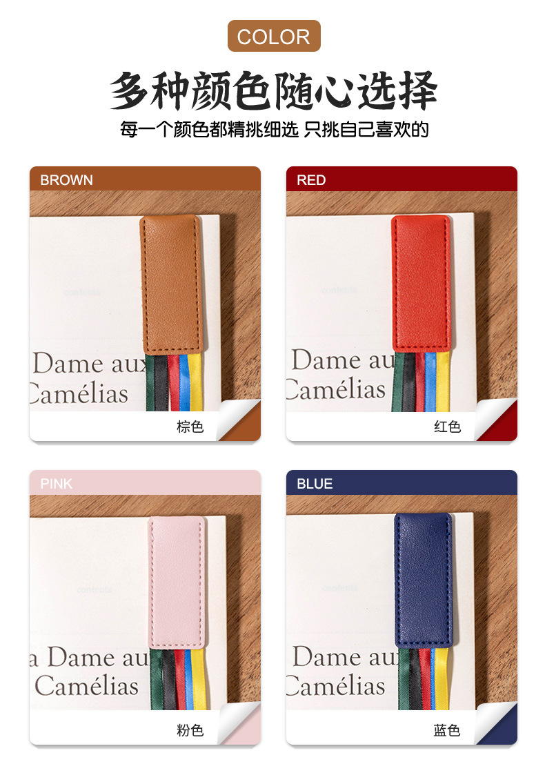 详情页1_05.jpg