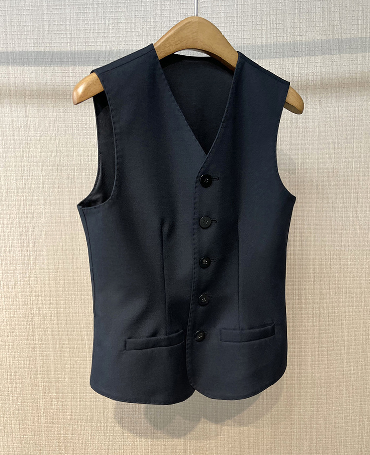 O1CN01XSS5VK1HvbYBPJYRe_!!9905