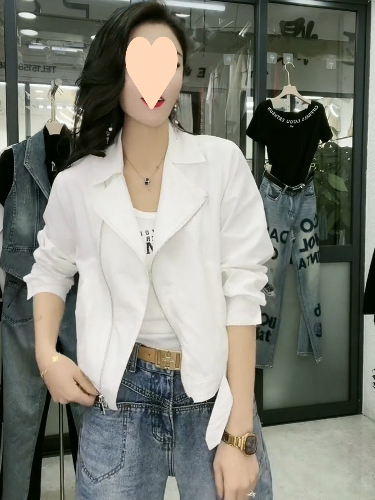 cb9b9a8f-3c21-4d73-9533-e210291d53f9.jpe