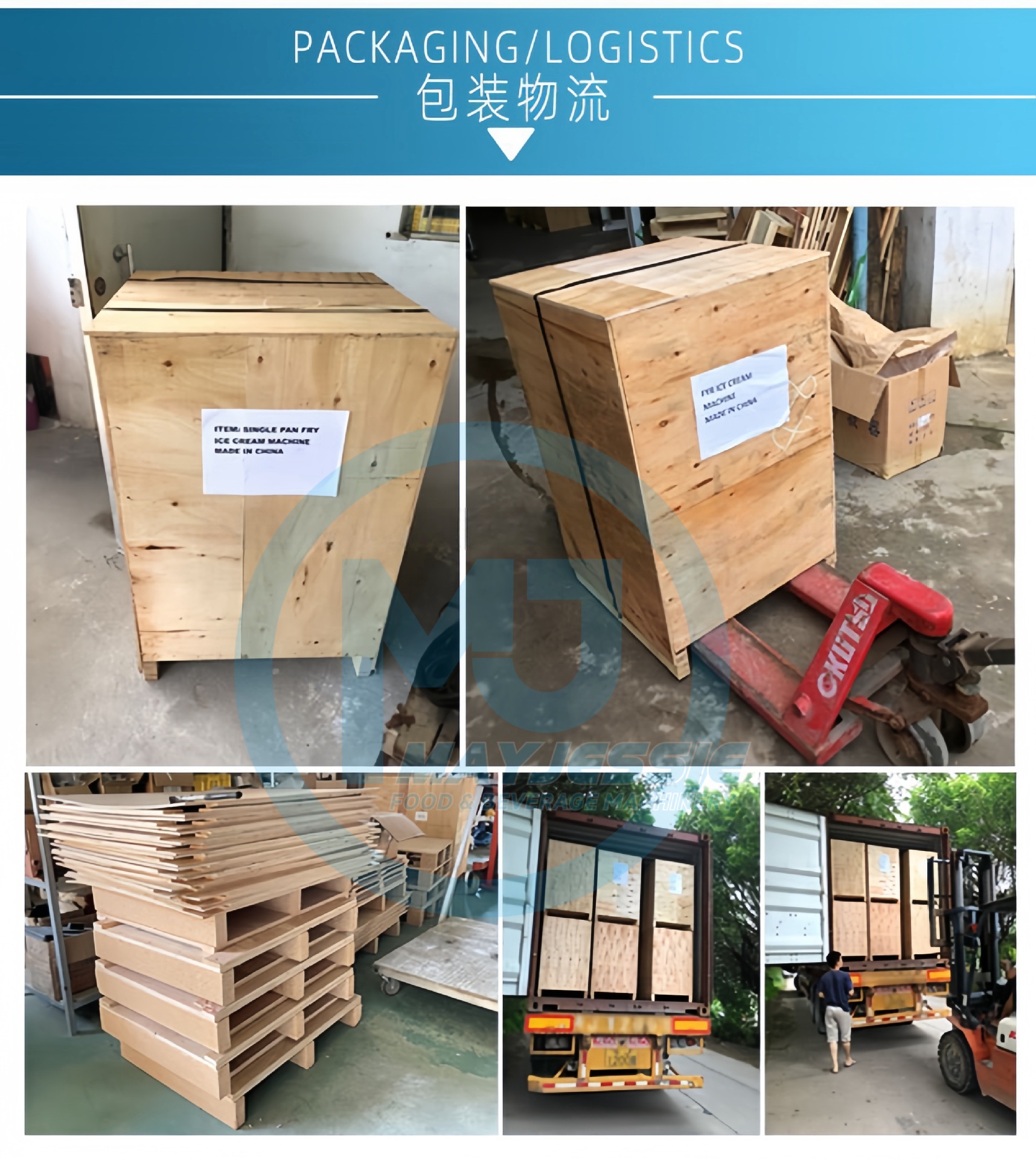 O1CN01y7QPZq1Wvo9bK61is_!!2213